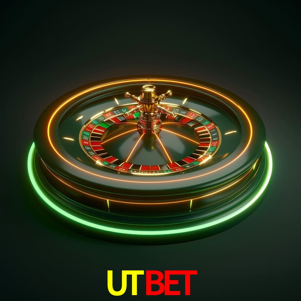 APK oficial da UTBET para Android