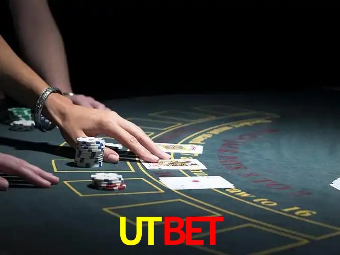 UTBET APP mobile iOS Android - 187 mil downloads São Paulo Rio BH