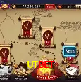 Tabela RTP dos jogos de cassino da UTBET