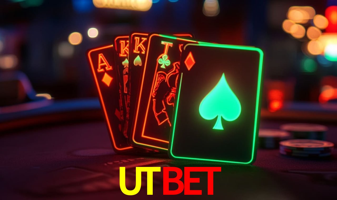 Níveis do programa VIP da UTBET