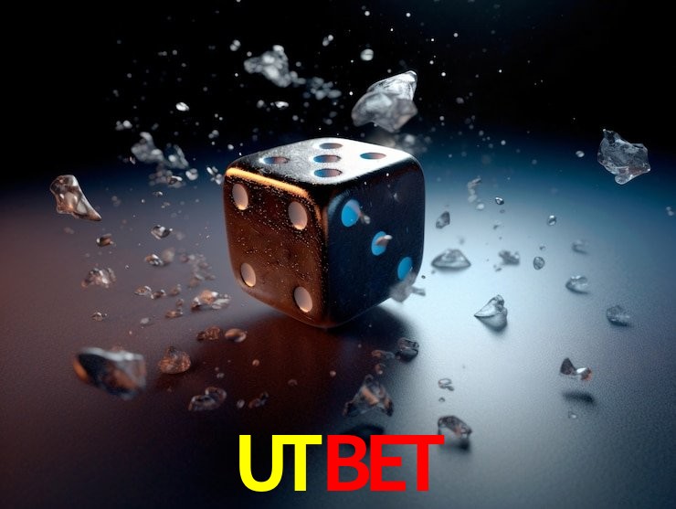 FAQ UTBET Brasil - Perguntas frequentes sobre bônus, PIX, RTP, APP mobile e VIP