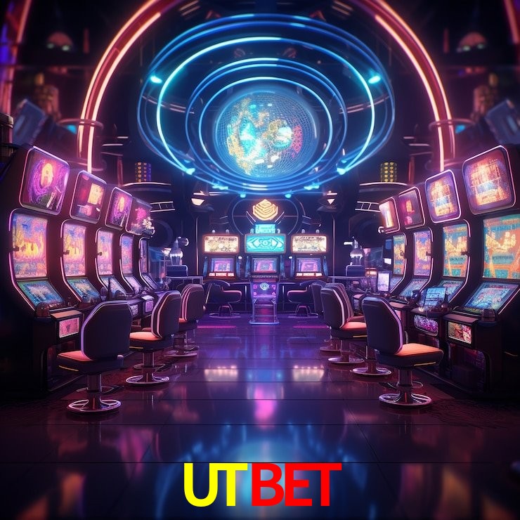 6 vantagens exclusivas do programa VIP da UTBET