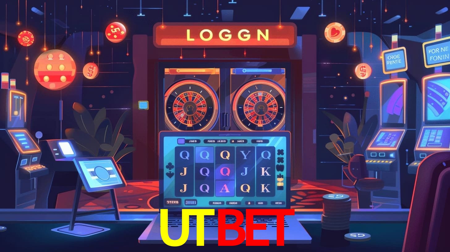 UTBET PIX instantâneo Brasil - Depósito e saque em minutos 24/7