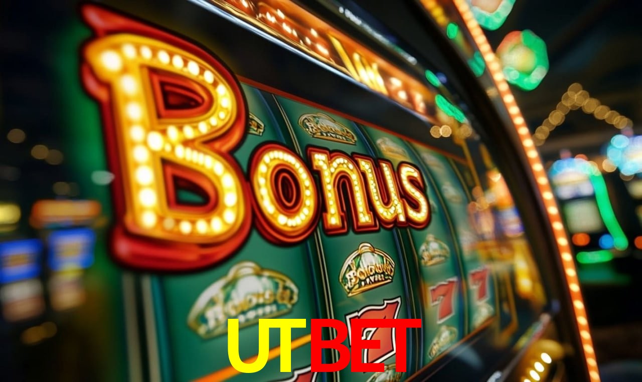 Jogo responsável UTBET - Ferramentas de controle, limites, auto-exclusão, suporte CVV 188