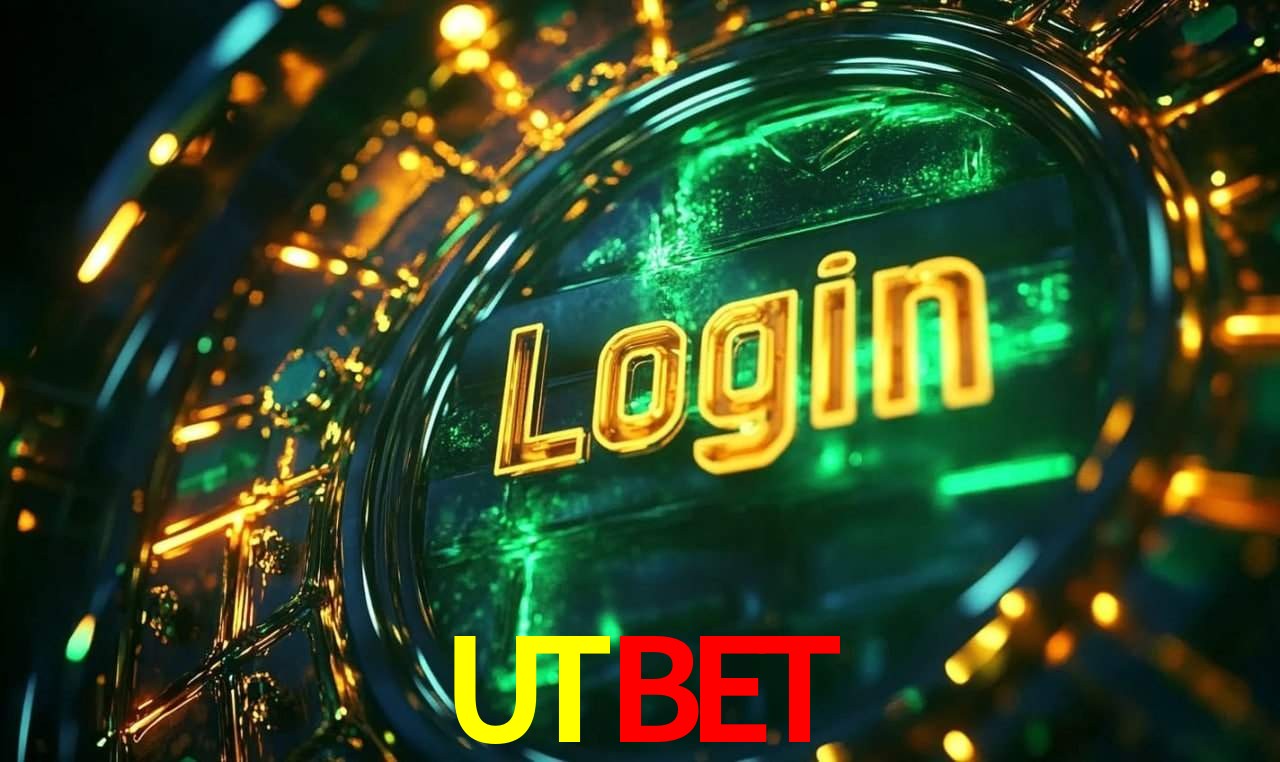 Requisitos do APK da UTBET para Android