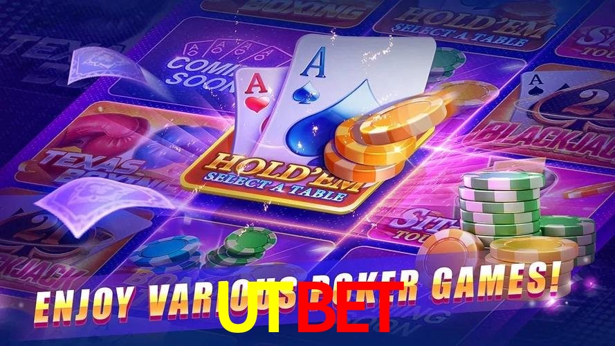 Jogos de fortune da UTBET com prêmios incríveis