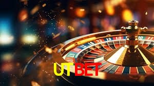 UTBET suporte 24/7 português Brasil - 47 atendentes brasileiros chat ao vivo
